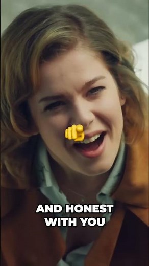 Accusations Explode: Angry Confrontation on the Stairs!