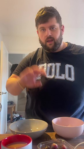 Cooking in a Domestic Kitchen: Meal Preparation Tips