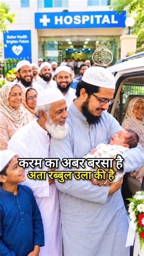A Heart-Touching Poem for Ammar Babu 😭 #emotional #sad #hearttouching #dua #allah #viral #trendin...