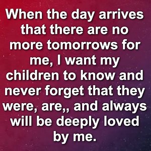 Love Video Quotes on Reels