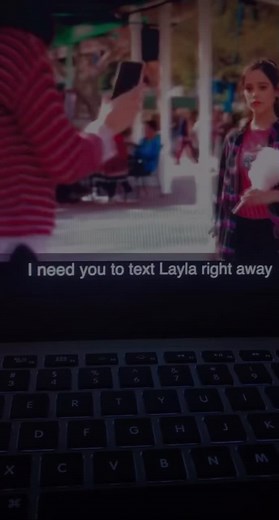 Yes day: 9/10 🧸 #fyp #foryou #netflix #like #comment #share #watch #tiktok