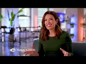 Meet ABC7 Chicago's morning team