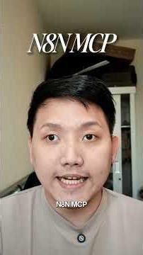 The most BROKEN way to create n8n workflow in 2026