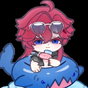 ProjectRyuji - Twitch