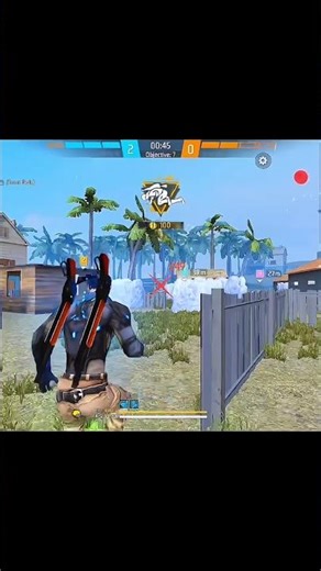 #1minute