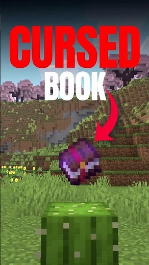 Things Every Minecraft Players Should know