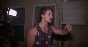 112K views · 1.5K reactions | Cheaters TV Show 2024 | Cheaters Full Episode 2024 #cheaters NEW | Cheaters TV Show Best Moments! Cheaters TV Shows - Full Episode #cheaterstvshow #cheaterstvshowbestepisodes #cheaterstvshowfights #cheaterstvshow2024 | Cheaters Tv Show New Season | Facebook