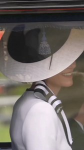 90K views · 3.4K reactions | Catherine, Princess of Wales | Marie's Passion for Fashion | Facebook