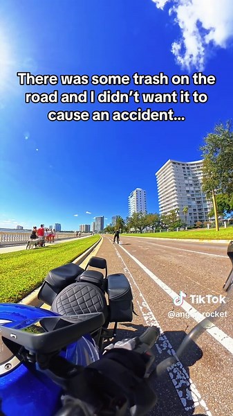 Rocket (@angry_rocket)’s videos with original sound - evmoonlight