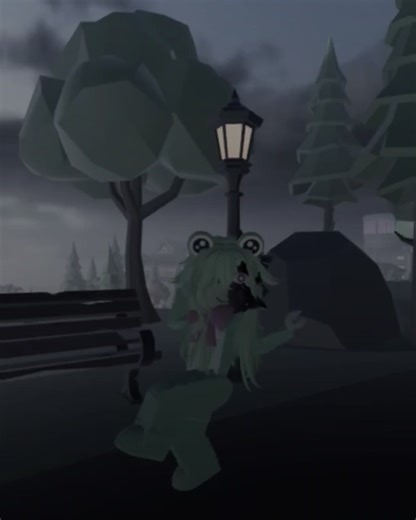 качество испротилось 💔 теперь будет ттд3|| id:@𓆩𝘴𝘪𝘳𝘪𓆪 #fyppppppppppppppppppppppp #ribbit #удивительныйцифровойцирк