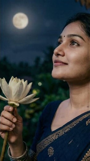 🎵💃Sanda Latha Payala | සඳලතා පායලා 💃🎵 | Trending Cover | The Cover Lab 🎶