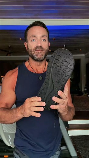 The Nortiv 8 Men’s Running Shoes are lightweight, breathable, and built for comfort whether you’re