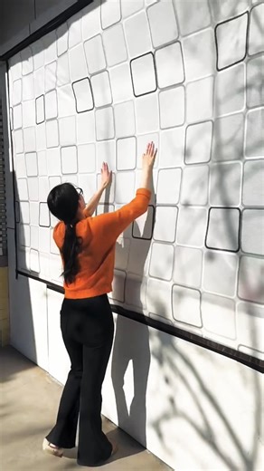 "Premium Window Curtains for Home | Stylish & Durable Curtains | Latest Design | Window Curtain