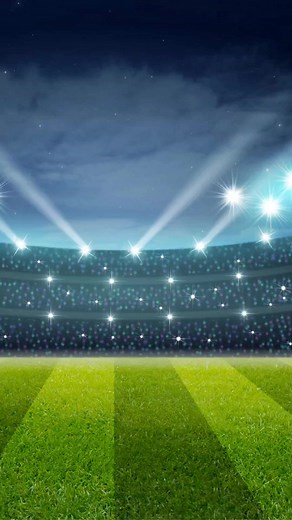 16K views · 219 reactions | The ICC has released the full schedule for the 2023 ODI World Cup that India will host in October-November. India’s first match will be against Australia on October 8 and the team’s final group stage match will be on November 11 against Qualifier 1. The semifinals and final will follow and the tournament ends on November 19. | Cricket Winner | Facebook