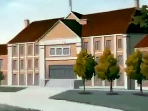 X Men Evolution Episode 8 Full Episode