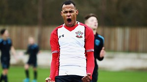 45K views · 893 reactions | ⚽️ ⚽️ ⚽️ Watch back the goals from Southampton FC Under-18s' 3-1 success over West Ham United yesterday: | Southampton FC | Facebook