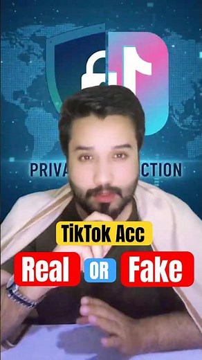 How to check TikTok Account Region | How to check TikTok Uk or Usa Account is ok or not