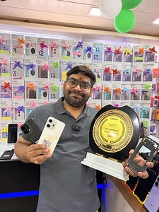 560K views · 4.1K reactions | ফোন ভেঙে দিতে পারলেই সাথে সাথে স্মার্টটিভি গিফট | শুধু ফোন দেখালেই ৫হাজার টাকা ছাড় যেকোনো ফোনে | Digital Tutorial | Facebook