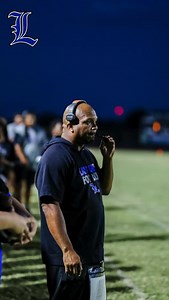 No, we didn’t win a game in our first year! But, we had many program wins! I do this for the PLAYERS! Development, exposure, and opportunity! It’s what I would want for my own kids! We are building the program but most importantly, we are building young men! The wins will come!!! Stay Tuned!!!! #lsup | Christopher A Johnson