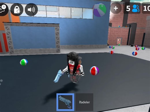 When Will Roblox Open Again? Get the Latest Updates