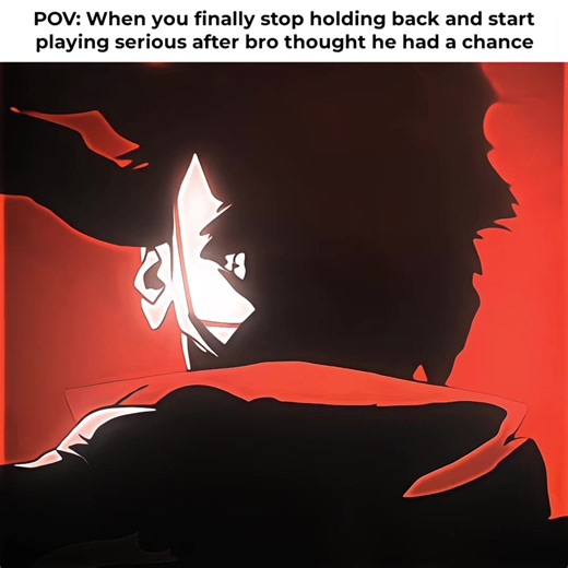 Sukuna Edit: Unleashing the Power of Jujutsu Kaisen