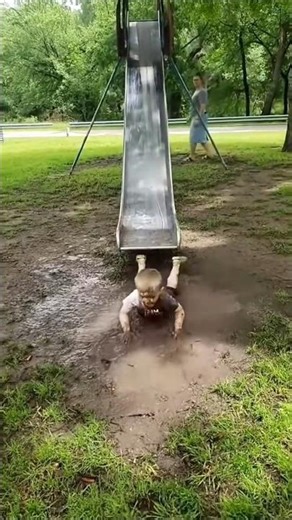 This Went Wrong So Fast 😂