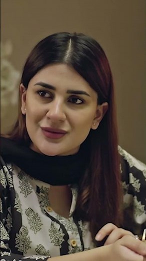 Doctor Bahu Episode 09 | Promo | Shuja Asad | Kubra Khan | ARY Digital