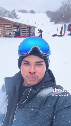 Explore Boyne Mountain Resort in Michigan
