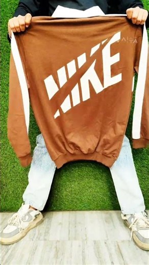 New pattern t shirt colour 6 size M L XL #trending #viral #shirtdesign #tshirtdesign#tendingvideo