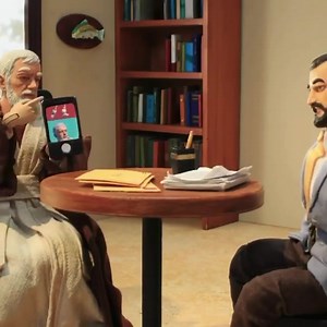 💛 @robotchicken S11 begins Sept 6th on @adultswim You have been warned 🖕🏻 #BLAM #bitchpudding | Katee Sackhoff