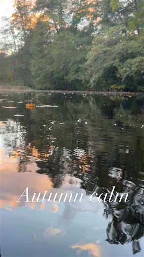 1.2K views · 933 reactions | Another intermediate sail | Print rc dream | Facebook