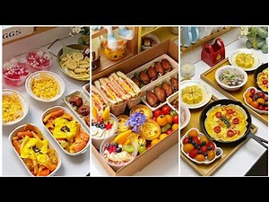 🌟Best Cooking Compilation😍‼️ Amazing Cooking Recipes🔥