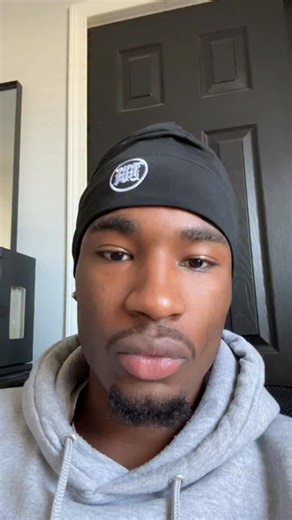 Eyan bryant on Instagram: "Close hands - - #profoundpondering #thought #pontificalp #selflove #philosophy #love #manifestation #deepthought #consciousness #selfhelp #discipline #motivation"