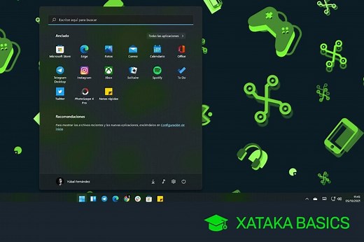 Windows 11 2022 (22H2): cómo forzar la actualización si todavía no te ha llegado