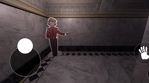 『恐怖游戏』[Dark Deception/黑暗诡计/黑暗欺骗]手机版 猴子酒店 通关