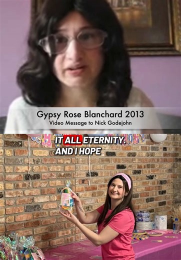 Impact of Evidence in Gypsy Rose Case Revealed