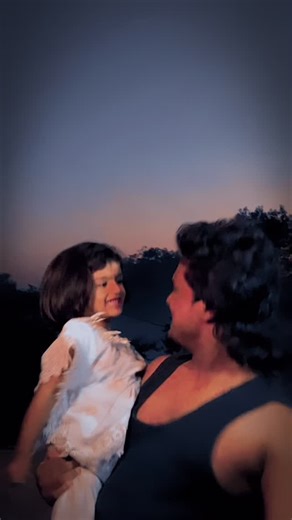 Dipak Sonar on Instagram: "Kashi Aahe Mg Saku Aapali ❤️🥰👑🌎🎭🤗 @dashuuuuuu___"