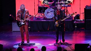 Released in May 1961, as a double A-side with “Travelin’ Man”… | Malt Shop Memories Cruise