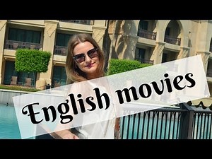 ENGLISH MOVIES TO WATCH FOR FREE