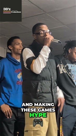 High-Flying Action: Get Ready for Hype Games! #shorts