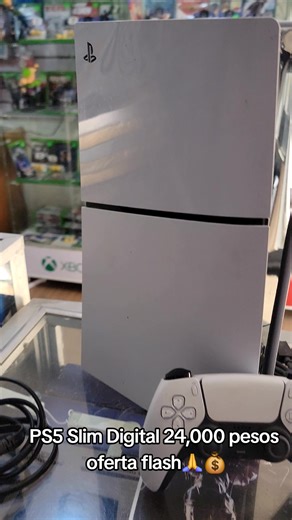 Videos de Hansel game store (@hansel.game.store) con “sonido original - Hansel game store”