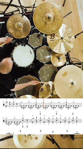 War of Being (TesseracT)