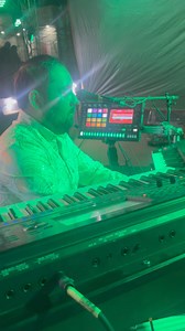 El cóndor pasa desde navenchauc chiapas | SAMMY El RAYO