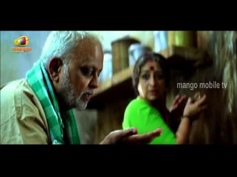 Midhunam Movie Trailer - SP Balasubrahmanyam, Lakshmi