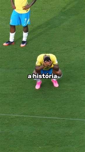 BRASIL ELIMINADO DA COPA #futebol #copadomundo #brasil