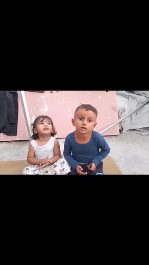 Alfred King on Reels