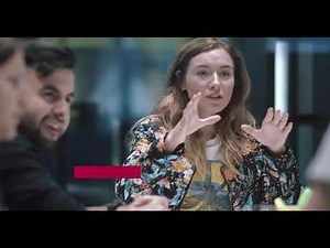 Prestigio Multiboard Premium Line