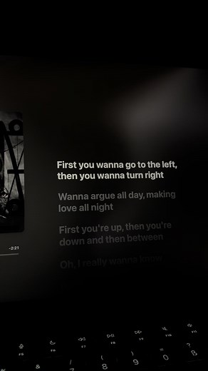 What Do You Mean ? - Justin Bieber #justinbieber #whatdoyoumean #fy #lyric #music