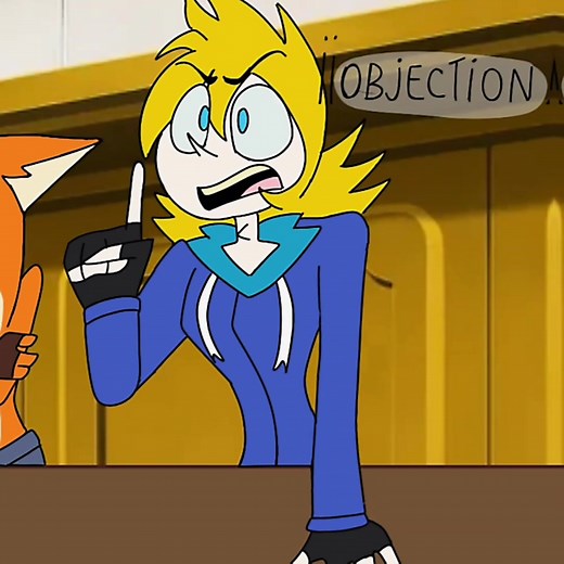 objection meme, una animación que hice del keitan y el crash, espero les guste @keitanelreparac0nchas3000 se que no lo va a ver pero soñar no cuesta XD, en fin espero sea de su agrado #keitaneldestrozaconchas #keitaneldestrozaconchas3000 #keitaneldestrozaconchas3000 #keitanxcrash #keitanxcrashcañon🥵 #keitan #crash #keitanxcrashcanon #crashbandicoot #parati #https #fyp #zyxcba #bait #nosequemasponerxd #nomedejenenflop #pipipipipipipipi😭