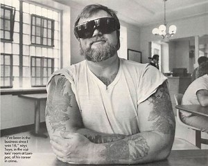 Robert Toye - Alchetron, The Free Social Encyclopedia